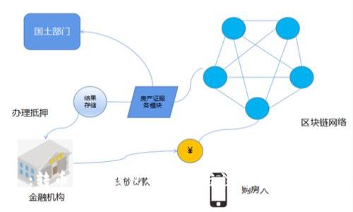:转币到TP钱包的步骤与注意事项详解