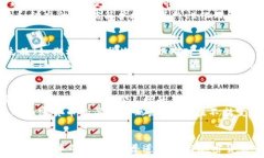     标普道琼斯指数如何影响加密货币市场？  /