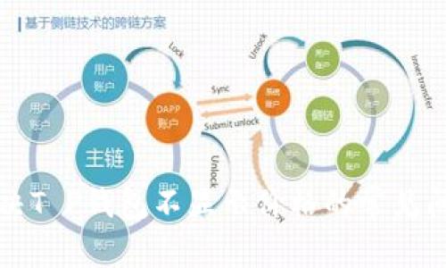 解决T P钱包不显示价格的常见问题