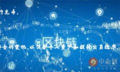 由于服务器的限制，我将