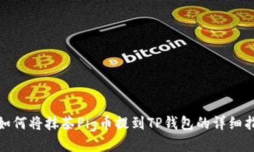 : 如何将抹茶Pig币提到TP钱包的详细指南