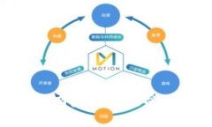 : 如何在实体商店成功接受加密货币支付