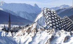 : 怎样在TP钱包中将USDT兑换
