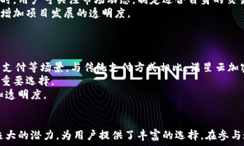   
满星云加密数字货币：未来数字资产的革命之路  
数字货币,区块链,投资机会/guanjianci  

一、满星云加密数字货币的背景与发展  
随着区块链技术的不断发展，数字货币逐渐成为全球金融市场的重要组成部分。满星云加密数字货币（MXYC）作为新兴的数字资产，与传统的金融系统形成了鲜明的对比。它不仅解决了用户在数字交易中的信任问题，还为全球用户提供了一个去中心化的交易平台。满星云的推出，正是为了回应市场对安全、透明、高效数字交易的需求。  
满星云加密数字货币的核心技术基于区块链，它通过分布式账本技术确保每一笔交易的透明度和安全性。同时，满星云还借助智能合约技术，实现了自动化和可信赖的交易环境。投资者可以通过满星云加密数字货币进行快速、便捷的交易，从而获取更高的经济效益。  

二、满星云加密数字货币的特点与优势  
满星云加密数字货币具备多项显著的特点和优势，使其在众多数字货币中脱颖而出：  
ul  
li安全性：满星云采用先进的加密技术，保障用户的交易和资产安全。每笔交易都经过多重验证，确保信息不可篡改。/li  
li去中心化：满星云利用区块链技术去除中介，降低了交易成本，提升了交易效率。用户可以直接在平台上进行交易，无需依赖传统的金融机构。/li  
li高效性：满星云的交易处理速度相较于传统金融系统更快，能够满足大规模的交易需求。/li  
li易用性：通过直观的用户界面，满星云为用户提供了简单易用的交易体验，消除了技术壁垒，让更多用户可以参与到数字货币交易中。/li  
/ul  

三、满星云加密数字货币的生态系统  
满星云致力于构建一个完整的数字货币生态系统，包括但不限于数字钱包、交易所、社区、教育及支持服务等。通过建立这样一个环环相扣的生态体系，让用户不仅可以方便地交易和持有数字货币，还能参与到更多的项目和活动中。  
满星云钱包为用户提供了安全存储和管理数字资产的功能，用户可以随时查看余额、历史交易，进行快速转账。另一方面，满星云的交易所汇聚了丰富的交易对，用户可以根据市场行情灵活调整投资组合。  
此外，满星云还建立了完善的社群，无论是新手还是老手，都可以在社群中找到志同道合的伙伴，获取信息、互通有无。同时，满星云还提供丰富的教育资源，帮助用户更好地理解数字货币及其背后的技术。通过这样的方式，满星云希望推动整个生态系统的健康发展。  

四、投资满星云加密数字货币的机会与风险  
满星云加密数字货币为投资者带来了巨大的商机，但同时也伴随着风险。了解这些机遇与挑战，是每一个投资者必须面对的课题。  
首先，满星云作为一种新兴的数字资产，有着广阔的市场前景。伴随着区块链技术的普及和数字经济的发展，数字货币的需求正在不断增加。投资满星云的早期用户，有可能在未来获得丰厚的回报。  
然而，数字货币市场的高波动性也使得投资者面临较大的风险。价格的剧烈波动可能导致短期内的丰厚收益，同时也可能带来巨大的损失。因此，在投资满星云之前，用户应进行充分的市场调研，合理评估自身的风险承受能力，制定相应的投资策略。  

五、满星云加密数字货币的未来展望  
展望未来，满星云加密数字货币将继续拓展其业务范围，力求在更广泛的应用场景中实现价值。随着各国对数字货币相关政策的逐步完善以及用户需求的不断提升，满星云将面临更多的发展机遇。  
同时，满星云也会积极适应市场的变化，进行产品迭代和技术升级，以满足用户多样化的需求。不断完善安全机制、提升用户体验、拓展交易功能，将是满星云未来的发展重心。  

### 可能相关问题

问题一：满星云加密数字货币的投资前景如何？  
满星云加密数字货币作为市场上的新兴项目，其投资前景主要受到市场需求、技术发展和政策环境等多种因素的影响。满星云背靠区块链技术的发展，这是其在数字货币市场上获得优势的基础。  
近年来，越来越多的投资者开始关注数字资产，尤其是在传统投资渠道回报率不高的背景下，数字货币成为了分散投资风险的一个重要选择。满星云利用去中心化的特性，消除了中介机构的存在，降低了交易成本，使得其在市场中具备了独特的竞争力。  
另外，满星云积极参与各类合作项目，包括金融机构、科技公司等，不断扩展其市场影响力。随着用户基数的增加及生态系统的不断完善，满星云有望在未来实现持续发展。  
然而，数字货币市场的不可预测性仍然是一个重大风险。价格波动和市场投机可能导致投资者瞬间获得收益，也可能面临巨大的损失。因此，对于投资者来说，深入研究市场情况、建立合理的投资策略是至关重要的。  

问题二：如何安全使用满星云加密数字货币？  
安全使用满星云加密数字货币与任何数字资产一样，首先要确保自己使用的设备安全。投资者应定期更新操作系统和软件，使用强密码，并开启双重身份验证等安全功能，以降低被黑客攻击的风险。  
其次，用户应尽量选择官方认证的数字钱包和交易所进行交易，避免使用不明来源的平台。此外，定期检查交易记录，并保持警惕，避免因不小心的操作而造成资金损失。  
对投资者而言，分散资产也是一种安全措施。投资者可以选择将一定比例的资产存放在冷钱包中，限制易于遭到攻击的网络环境，从而降低潜在风险。如果遇到可疑交易，应及时联系平台客服。  
总之，用户在使用满星云加密数字货币时，既要提高风险意识，也要保持信息的更新与学习，只有了解市场、掌握知识，才能更好地保护自身资产安全。  

问题三：满星云加密数字货币的技术基础是什么？  
满星云加密数字货币的技术基础主要是区块链技术。区块链是一种去中心化的分布式账本技术，能够记录和验证每一笔交易，并确保信息的透明性和安全性。在满星云的系统中，所有的交易记录都被永久储存在区块链上，任何用户都可以随时查阅。  
此外，满星云还采用了智能合约技术。智能合约是一种自动执行合约的程序，可以在满足特定条件时自动发挥作用。通过智能合约，满星云可以在没有中介的情况下快速进行交易，大幅度提高了交易效率。  
另外，满星云在技术上还强调数据的加密和隐私保护，以满足用户在数字交易中的安全需求。同时，持续的技术创新将为满星云的未来发展提供强大的驱动力。  

问题四：如何参与满星云加密数字货币的投资？  
参与满星云加密数字货币的投资，首先需要创建一个数字钱包。用户可选择官方推荐的钱包应用，以确保资产的安全存储。注册完成后，可通过购买、转账等多种方式向钱包中充值。  
其次，用户可以选择在满星云合作的交易所上进行交易。用户可以通过法币或其他数字货币购买满星云加密数字货币，并在交易所中进行买卖。同时，用户可关注市场动态，制定适合自身的交易策略，根据风险承受能力进行合理配置。  
此外，参与社区活动和项目的推广也能够加深用户对满星云的了解。这不仅为用户提供了更多的投资机会，同时也增加了用户与项目团队的互动，增加项目发展的透明度。  
最后，在任何投资前，用户都应加强自己的市场分析能力和风险评估能力，确保在投资决策时能够做出理性判断。  

问题五：满星云加密数字货币有哪些应用场景？  
满星云加密数字货币的应用场景非常广泛，涵盖了支付、投资、智能合约及其他多种形式。首先，作为一种支付手段，满星云可以用于在线购物、服务支付等场景。与传统支付方式相比，满星云加密数字货币的交易费用明显更低，且无地理限制，吸引了越来越多的商家接入这一支付方式。  
其次，满星云作为一种投资工具，其市场价值的不断上升吸引了众多投资者的关注。在金融市场表现不佳的背景下，数字资产往往成为风险分散的重要选择。  
此外，利用智能合约，满星云还可以为其他项目提供自动化的解决方案，比如在特定条件下进行资金划拨、履行合约等，大幅度提高了业务的效率和透明度。  
未来，随着技术的发展与市场的不断成熟，满星云加密数字货币还将扩展到更多的应用场景，为用户提供更广泛的服务选择。  

总之，满星云加密数字货币在数字经济中的崛起是一个不可逆转的趋势。无论是投资机会、技术安全，还是应用场景的多样性，满星云都展现出了极大的潜力，为用户提供了丰富的选择。在参与这一新兴市场的过程中，用户需保持理性，深入理解数字货币的本质，积极参与到这个变革时代中。