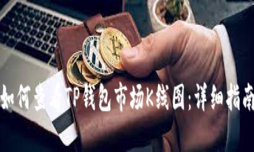 如何查看TP钱包市场K线图：详细指南