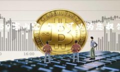 由于篇幅限制，无法提供