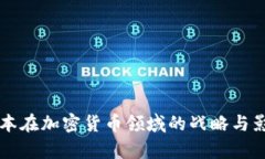 红杉资本在加密货币领域