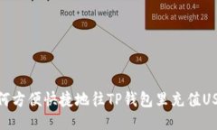 如何方便快捷地往TP钱包里充值USDT