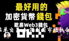 探索加密货币跟单交易：