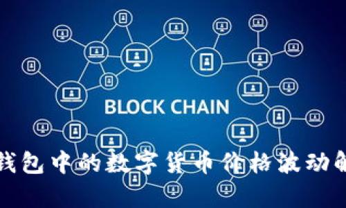 TP钱包中的数字货币价格波动解析
