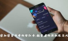 解密加密货币中的分红币