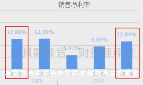 加密货币采用的加密技术解析与应用前景