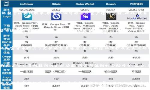内容： 

解锁 Wayne 林的加密货币世界：从基础知识到投资策略

关键词： 

加密货币, Wayne 林, 投资策略/guanjianci

### 引言

随着数字经济的发展，加密货币逐渐成为投资者关注的重点。加密货币不仅代表了一种新兴的资产类别，也为投资者提供了多元化的投资机会。Wayne 林作为在加密货币领域有着深厚影响力的专家，其独特的见解与策略为无数投资者指明了方向。本文将深入探讨加密货币的基础知识、投资策略以及Wayne 林的见解。

### 什么是加密货币？

定义与基本概念

加密货币是利用区块链技术进行安全交易的数字货币。与传统货币不同，加密货币不依赖于中央银行或政府机构进行监管，而是通过去中心化的网络实现安全性与信任的建立。比特币是最早的加密货币之一，由中本聪在2009年发布，开创了一个全新的数字资产时代。

加密货币的特点

加密货币拥有几个显著的特点，使其在金融市场中脱颖而出。首先是去中心化，这意味着没有单一的控制者，所有交易都在网络中进行验证。其次，加密货币的交易是匿名的，保护了用户的隐私。此外，由于加密货币的供应量常常是有限的，这可以导致其价值的稀缺性。最后，加密货币的交易记录不可篡改，从而提高了透明度和信任度。

### 了解 Wayne 林

Wayne 林的背景

Wayne 林是一位经验丰富的投资者和加密货币专家。他在加密货币行业拥有超过十年的经验，并且在多个国家和地区进行过深入的市场调研和投资分析。Wayne 林不仅对技术有深刻的理解，而且在市场趋势的分析和投资策略的制定上具备独特的眼光。

Wayne 林的投资理念

Wayne 林强调，实际的投资不应仅仅依赖于市场的波动，而是应当建立在严谨的分析与研究基础之上。他推崇的投资理念是“价值投资”，即发掘有潜力的项目，并能在长时间内把握其增值的机会。从他的方法中，我们可以看到合理的风控和清晰的目标设置。正因如此，他的投资策略受到许多投资者的认可和模仿。

### 加密货币的投资策略

基本分析与技术分析

在加密货币投资中，基本分析与技术分析同样重要。基本分析关注的是项目的基本面，例如团队背景、项目愿景、技术实现等。技术分析则是通过研究市场数据，比如价格走势和交易量，来判断未来的价格走势。这两种分析方法往往结合使用，以获得更全面的投资视角。

风控策略

投资加密货币必须要有强有力的风控策略。由于加密货币市场的波动性较大，合理的止损和止盈策略显得尤为重要。很多投资者在获得一定收益后，会选择定期落袋为安，从而确保不会因为市场波动而遭受较大的损失。

长期 vs 短期投资

加密货币投资可以分为短期和长期两种策略。短期投资者通常利用市场价格波动来获取利润，他们需要对市场变化保持高度敏感。长期投资者则更关注项目的本质价值，倾向于在价格较低时买入，并持有较长时间，期待未来的增值。在选择投资策略时，投资者需结合自身的风险承受能力和市场理解进行决策。

### 加密货币常见问题解答

问1：如何选择靠谱的加密货币项目？

选择靠谱的加密货币项目可以从几个方面入手。首先，查看项目的白皮书，了解其愿景、技术实现以及商业模式。白皮书应详尽且易于理解。其次，考察项目的团队背景，团队成员的行业经验以及成功案例是项目可信的重要依据。此外，社区的活跃度和支持度也很重要，强大的社区帮助项目推进发展。最后，可以参考行业内的专业分析和评级，加深对项目的理解。

问2：投资加密货币风险有哪些？

投资加密货币存在多重风险，首先是市场风险。加密货币市场波动性大，有时候短时间内会出现剧烈的价格波动，投资者可能面临巨大的盈利或损失。其次是技术风险，加密货币依赖于区块链技术，技术漏洞可能导致资产遭到盗窃。此外，政策风险也是不可忽视的，许多国家对加密货币的监管政策尚不明朗，变化可能对投资造成影响。最后是流动性风险，某些小市值项目的流动性差，可能在需要快速变现时遇到困难。

问3：加密货币如何进行交易？

加密货币交易一般通过交易所进行。用户需要先注册交易所账户并完成身份验证，然后将资金存入账户。用户可通过法币（如美元、欧元等）购买加密货币，也可以通过其他加密货币进行交易。交易所一般提供市场数据和交易工具，用户可根据自己的分析进行交易。一旦交易完成，用户的资产将存放在交易所或者他们自己的数字钱包中，后者相对更安全。

问4：比特币和其他加密货币有什么区别？

比特币是第一个也是最著名的加密货币，其创新性在于引入了区块链技术。与其他加密货币相比，比特币的优势在于其网络效应和市场主导地位。但随着技术的发展，许多新兴的加密货币推出了更快的交易速度、更高的隐私保护及更灵活的智能合约功能。例如，以太坊除了作为一种加密货币，更是一个可以运行去中心化应用的区块链平台，而瑞波币则专注于跨境支付。在选择投资时，需考虑项目的特性及应用场景。

问5：长期持有加密货币的策略有哪些？

长期持有加密货币的策略包括：首先，选择基础扎实且具有长远潜力的项目进行投资，例如比特币和以太坊等。其次，定期对项目进行复查，确保该项目仍在发展上升。再者，可以利用某些交易所提供的定投功能，在价格波动时自动补仓。最后，要保持头脑冷静，不轻易受到市场波动的影响，耐心等待价值的增长。

### 总结

加密货币作为一种新兴资产，其投资潜力不可小觑。了解基本知识、掌握投资策略、关注风险将有助于投资者在这个充满挑战的市场中游刃有余。同时，像Wayne 林这样的专家的见解和实践经验，可以为投资者指明方向，帮助其迈向成功之路。无论你是一名新手还是经验丰富的投资者，持续学习和适应市场变化是取得投资成功的关键。