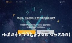 :如果提币到TP钱包后未到