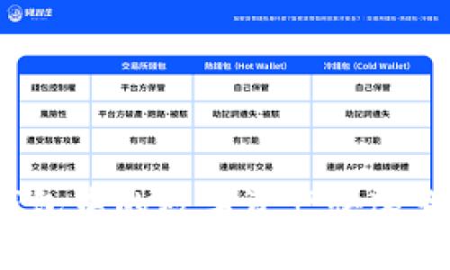 如何将TP钱包中的数字资产快速变现为现金？