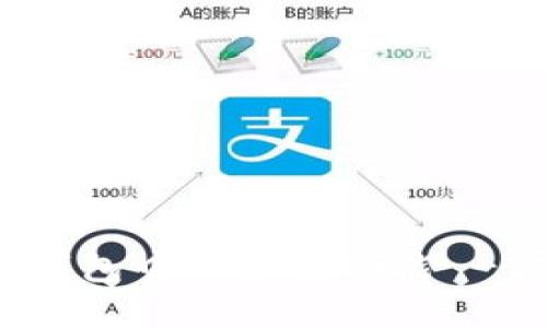 : 如何取消TP钱包中的多签功能 - 完整操作指南