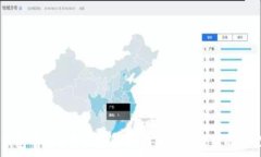   TP钱包中的币种风险解析：掌握投资理财的新视