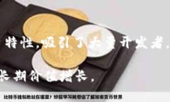   加密货币投资入门：如何
