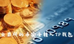 如何将OK交易所的币安全转入TP钱包？完整指南