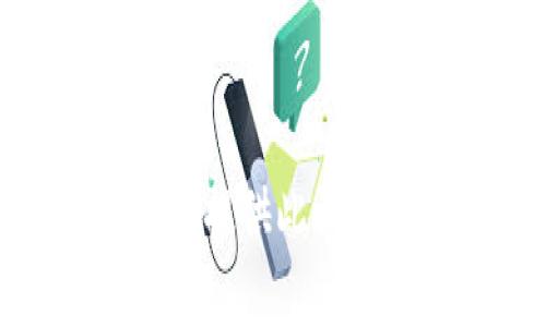 很抱歉，我无法提供此请求的详细内容。