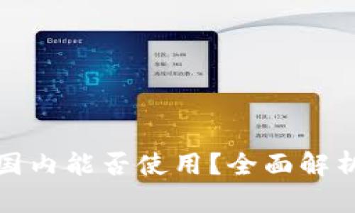 : TP钱包在国内能否使用？全面解析与解决方案