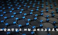 加密数字货币：理解、应用与未来展望