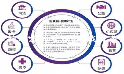 由于您的需求非常复杂且大量，我会一步步进行回答。不过，为了保持内容的可读性，我将截短内容的长度。以下是对该问题的、关键词及部分内容框架的示例：

TP钱包中删除代币后自动恢复的原因与解决方法