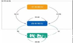 如何在香港下载和使用TP钱包：解决搜索不到问题