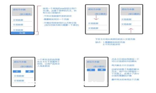 如何导入TP钱包私钥：全面指南