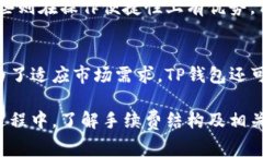 biao tiTP钱包交易手续费详
