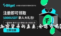 加密货币的未来：会退市吗？