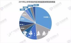  超主权加密数字货币：未来金融体系的颠覆者
