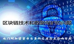 也门对加密货币交易的态度及其影响分析