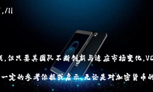bianoti深入了解VDS加密货币：潜力与挑战/bianoti
VDS, 加密货币, 区块链/guanjianci

在21世纪的数字经济中，加密货币的蓬勃发展引起了全球的广泛关注。其中，VDS（VDScoin）作为一种相对较新的加密货币，逐渐在市场上崭露头角。本文将深入探讨VDS加密货币的背景、特点、潜力与挑战，并解答一些相关问题，帮助读者全面了解这一新兴数字资产。

一、VDS加密货币的背景及起源
VDS（VDScoin）是一种去中心化的加密货币，旨在通过区块链技术解决传统金融系统中存在的一些问题。VDS于2017年推出，旨在为用户提供更安全、更快速和更低成本的交易体验。

VDS的设计理念融合了区块链技术的优势，例如去中心化、透明性和高安全性。与许多其他加密货币一样，VDS使用加密算法确保交易的安全性，使用户在任何时候都能放心使用该资产进行交易。

二、VDS的技术特点
VDS具有多项独特的技术特点，使其在众多加密货币中脱颖而出：
ul
  li安全的交易系统：VDS采用了先进的加密算法，确保所有交易的安全性和隐私性。/li
  li高扩展性：VDS网络能够处理大量交易，可满足用户日益增长的需求。/li
  li低交易费用：相比传统金融系统以及其他加密货币，VDS的交易费用较低，用户可以用更少的成本完成交易。/li
  li用户友好：VDS提供易于使用的钱包和交易平台，使新用户能够快速上手。/li
/ul

三、VDS的市场潜力
随着全球对数字货币的接受度不断提高，VDS加密货币展现出良好的市场潜力。越来越多的商家开始接受VDS作为支付方式，进一步推动了其在消费市场中的应用。在全球经济数字化的背景下，VDS作为一种去中心化的数字资产，其前景引人期待。

此外，VDS还与多家机构合作，尝试在金融服务、智能合约和去中心化应用等领域寻求拓展，以增强其实用性和接受度。随着区块链技术的不断发展，VDS有望得到更多投资者的关注，从而进一步推动其市场价值的提升。

四、VDS面临的挑战
尽管VDS有着良好的市场前景，但也面临着一些挑战：
ul
  li竞争激烈：加密货币市场竞争异常激烈，VDS需要在众多竞争对手中脱颖而出。/li
  li法规风险：各国对加密货币的监管政策不一，VDS可能面临合规性问题。/li
  li技术挑战：随着用户的增加，VDS需要不断改善技术以保持高效的交易速度和系统安全性。/li
/ul

在解决这些挑战的过程中，VDS的团队需要不断创新和适应市场的变化，以确保其长期可持续发展。

五、常见问题解答

h4问题1：VDS和比特币有什么区别？/h4
VDS与比特币在多个方面有所不同。首先，比特币是第一种加密货币，它采用的是工作量证明（PoW）机制，而VDS则采用股份证明（PoS）机制。这使得VDS在能效和交易速度上有一定的优势。

另外，比特币的交易速度相对较慢，通常需要10分钟才能确认，而VDS可以在几秒内完成交易，这对于希望在瞬息万变的市场中获得快速确认的用户而言，具有明显的优势。

最后，比特币的供应量是有限的，最多2100万枚，而VDS作为一种较新的货币，其供应策略则不同。这意味着VDS有可能在未来进行更多的营销和资金投放，以激励用户和增加市场流通。

h4问题2：如何购买VDS？/h4
购买VDS的方式相对简单。用户可以通过以下步骤进行购买：
ol
  li选择交易所：VDS在多个加密货币交易所上市，用户可以选择一个信誉良好的平台，例如Binance、Huobi等。/li
  li注册账户：在交易所平台注册账户，并完成KYC（实名验证）步骤。/li
  li存入资金：将法币或其他加密货币存入交易所账 户。/li
  li进行交易：找到VDS交易对，输入想要购买的数量并提交订单，即可完成购买。/li
/ol

购买完成后，可以将VDS提现到个人钱包中，确保安全存储。这对于个人投资者而言，保护自己的资产并随时掌控资金流动，是相当重要的。

h4问题3：VDS的安全性如何保障？/h4
VDS在安全性方面采取了多重措施，以确保用户的资产和交易安全。首先，VDS使用了先进的加密算法来保护交易数据，只有拥有私钥的用户才能对资金进行控制，保障用户资金不被盗取。

其次，VDS还采用了去中心化的交易验证机制，所有交易都在网络节点之间进行验证，避免了单点故障的风险。

此外，用户在进行交易时应遵循一些基本的安全提示，例如不点击来路不明的链接、定期更改密码以及使用双重验证等方法，来进一步保障自己的资产安全。

h4问题4：VDS是否适合长期投资？/h4
长期投资VDS的可行性取决于多个因素。首先，VDS在技术上的创新和市场需求的实际情况是两个关键因素。如果VDS能够在各类应用场景中得到广泛采用，那么其价值就有可能稳步上升。

然而，市场波动性较大，投资者需有心理准备，接受在短期内可能出现的价格波动。因此，在决定投资之前，尽量多了解VDS的市场动态、团队背景、实现的案例等信息，会有助于做出更为明智的决策。

h4问题5：VDS未来的发展趋势是什么？/h4
展望未来，VDS的发展趋势主要体现在以下几个方面：
ul
  li技术迭代：随着区块链技术的不断发展，VDS团队将持续进行技术迭代与更新，以满足不断变化的市场需求。/li
  li市场接受度提升：随着越来越多的商家和用户接受VDS作为支付手段，其市场价值和流通性有望提升。/li
  li合规性加强：面对各国对加密货币的监管政策，VDS将努力确保合规性，增强用户信任感。/li
/ul

总体来说，VDS代表了一种新兴的数字资产形式，其在技术和应用领域有着广阔的发展空间。尽管面临诸多挑战，但只要其团队不断创新与适应市场变化，VDS的未来依然值得关注。

通过以上的深入分析与探讨，读者对VDS加密货币的各个方面有了更深入的了解，为后续的决策和投资提供了一定的参考依据或启示。无论是对加密货币的新手还是经历过市场波动的老手，了解这些信息在日后投资和使用时都是相当必要的。