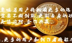   视频加密货币的未来：如