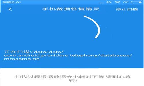 思考一个能解决用户问题的优秀，放进
