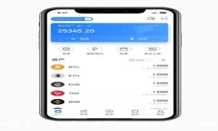 加密货币的发展历程：从