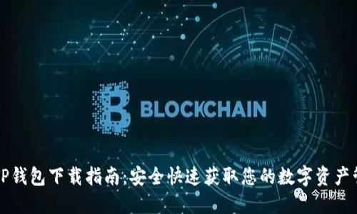 电脑版TP钱包下载指南：安全快速获取您的数字资产管理工具