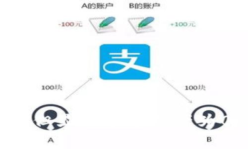  TP钱包有币但显示余额资产为0的解决方案