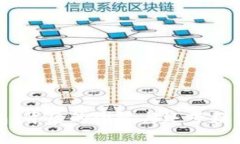 TP钱包：背后的团队与运营