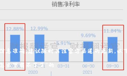 为了保证用户安全与信息准确，建议随时关注官方渠道的更新。以下是你所需要的内容： 

关于“t p钱包安卓版怎么下载不了了”的

