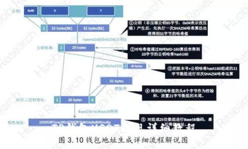 TP钱包USDT提现详细教程