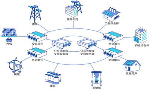 : 如何通过TP钱包查看持仓排名？