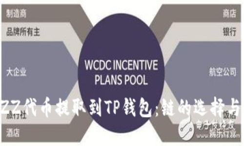 如何将BZZ代币提取到TP钱包：链的选择与操作指南