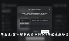加密货币的未来：深入解