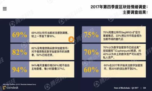 

苹果用户如何顺利下载TP钱包的终极指南