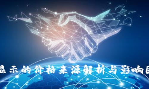 TP钱包显示的价格来源解析与影响因素分析