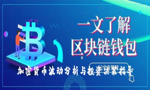 加密货币波动分析与投资决策指导