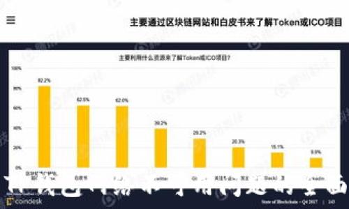   
解决TP钱包网络不可用问题的全面指南