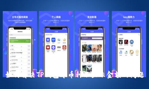 如何解决TP钱包中币种不显示金额的问题